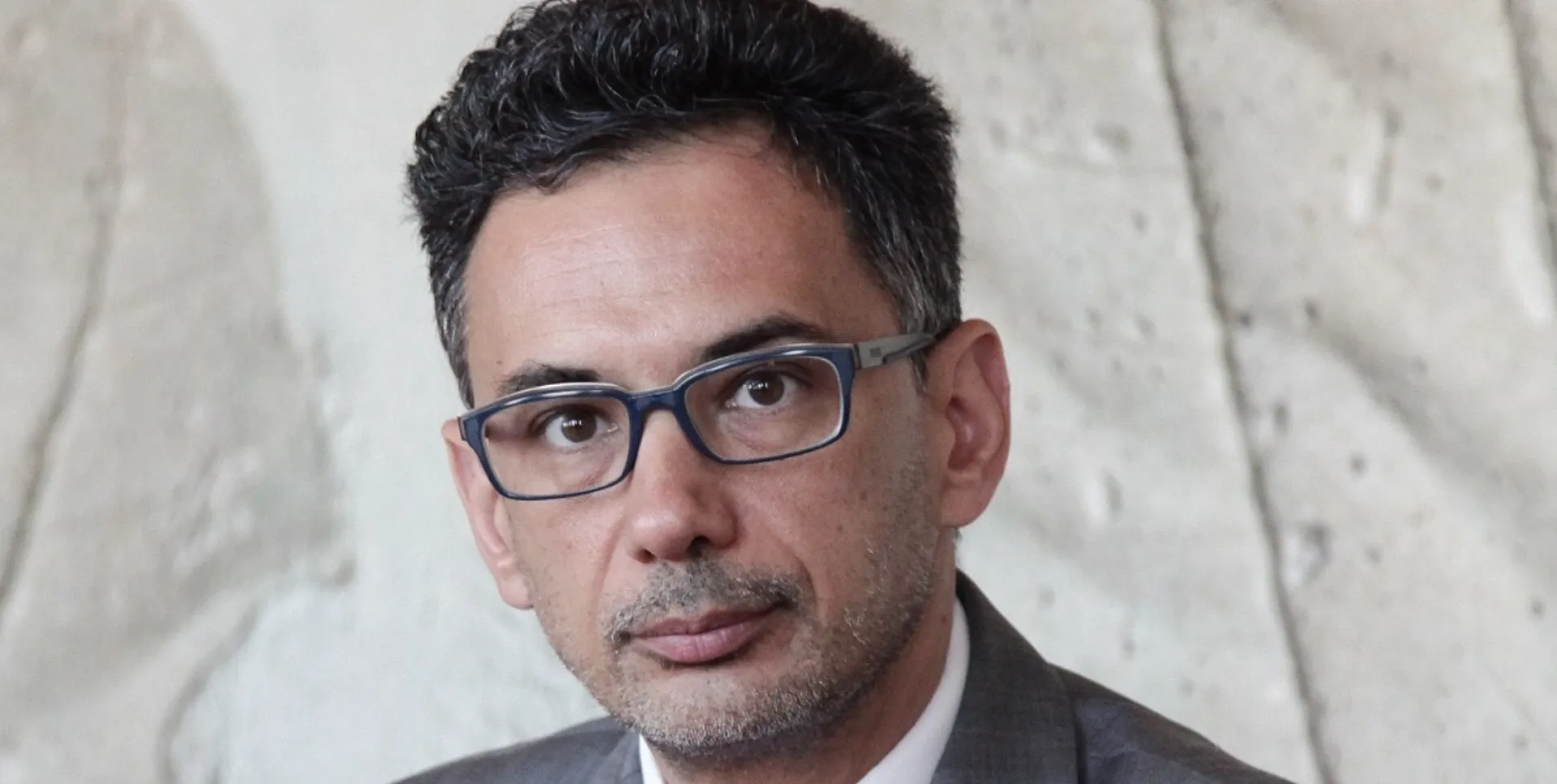 Γ. Καντώρος: Ο αλφαβητισμός στις ασφαλίσεις υγείας