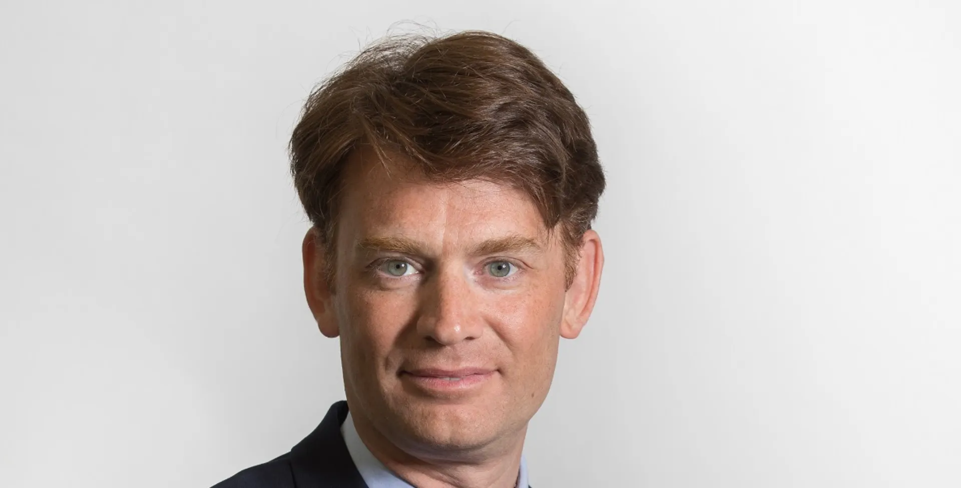 Insurance Europe: Δεν ξέρουμε αν τα PEPP θα αυξήσουν τις συνταξιοδοτικές αποταμιεύσεις