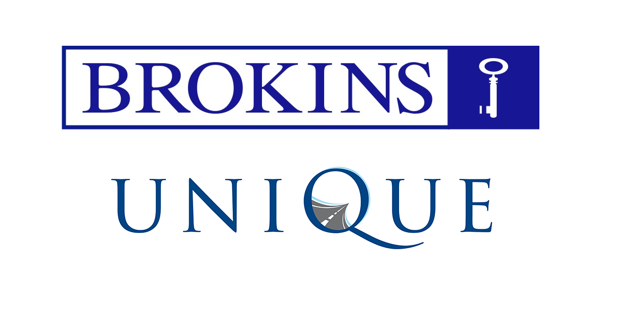 Unique: Νέο Προϊόν για ασφαλίσεις οχημάτων από την Brokins