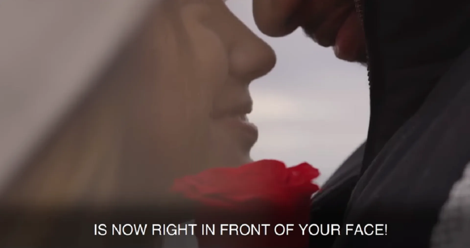 Μια ιστορία που δείχνει ότι η καρδιά έχει μνήμη