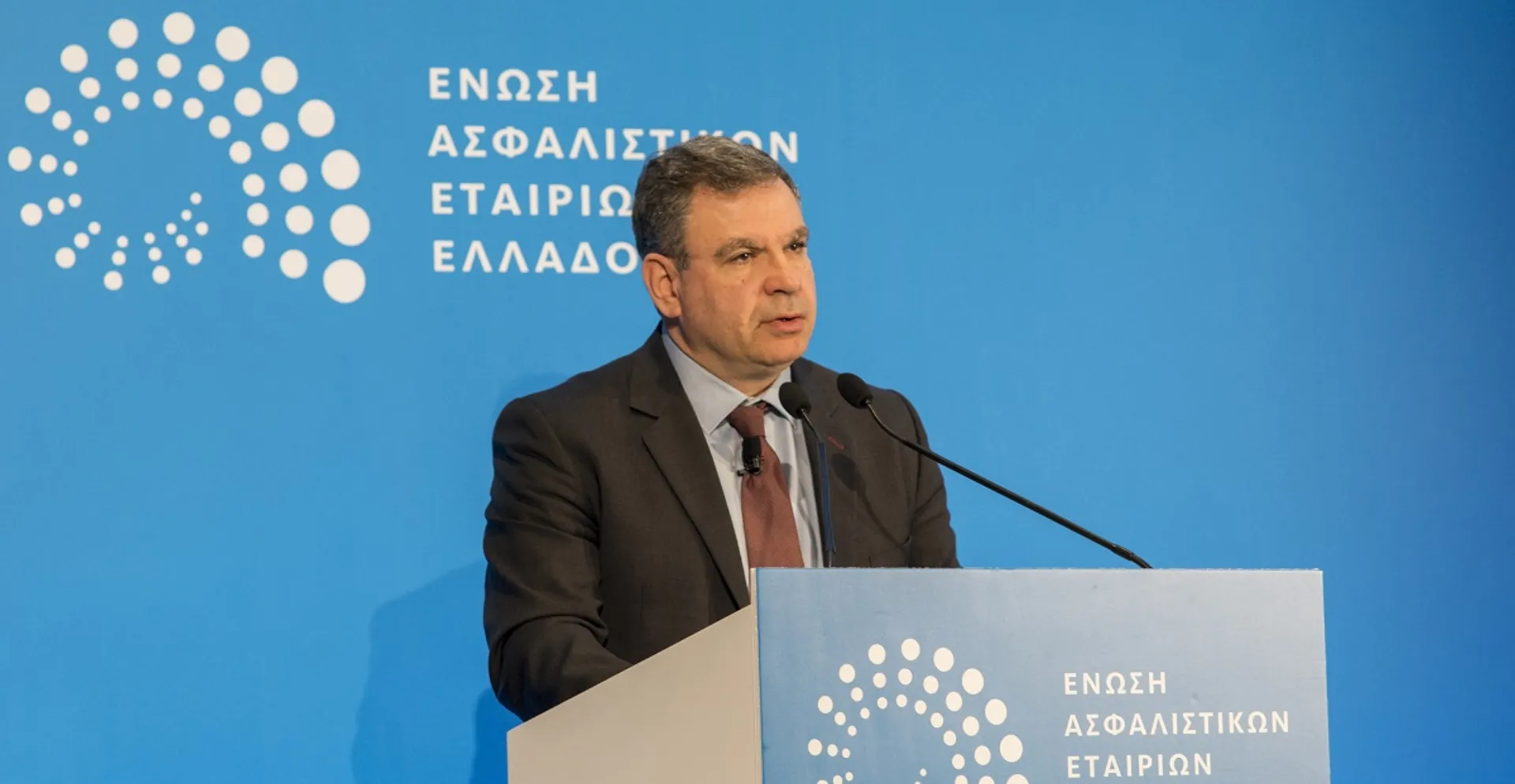 Το συνταξιοδοτικό σύστημα που πρότεινε ο ΙΟΒΕ