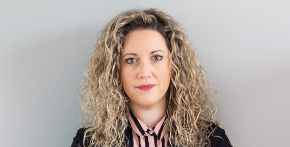 GDPR: Έμφαση στην ικανοποίηση των δικαιωμάτων των φυσικών προσώπων