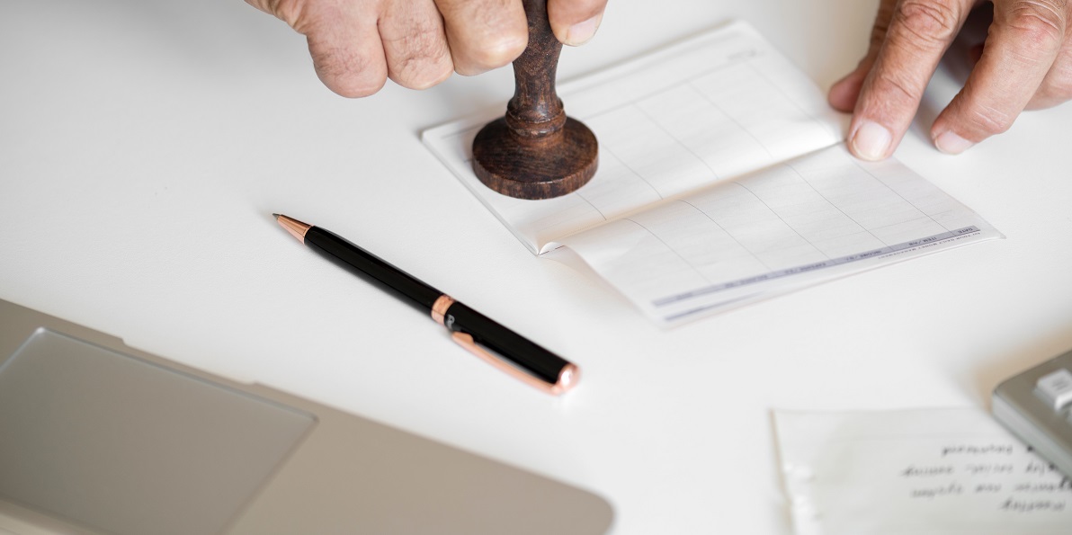 ΕΙΑΣ: Certified Specialist in Insurance Accounting and Control Management