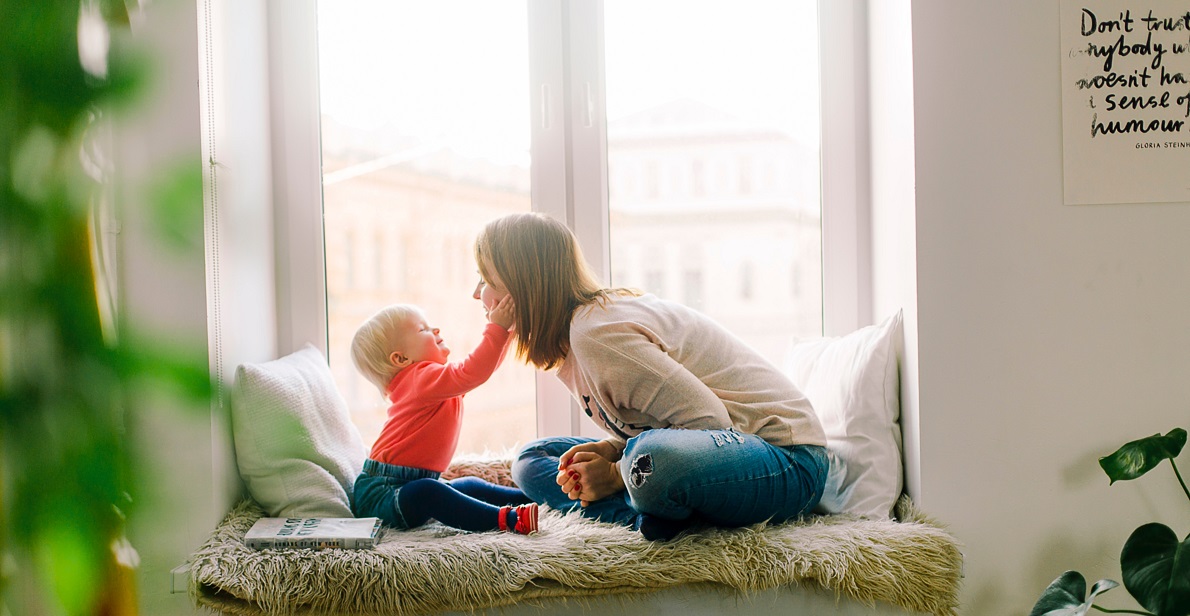 1,5 δις οι ατομικές ασφαλίσεις ζωής – υγείας και 539 εκατ. οι ομαδικές