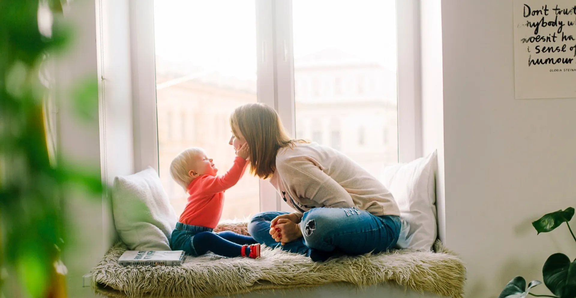 1,5 δις οι ατομικές ασφαλίσεις ζωής – υγείας και 539 εκατ. οι ομαδικές