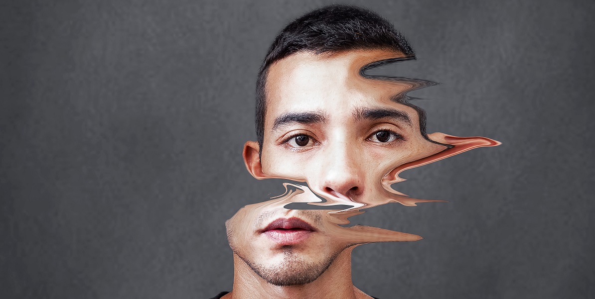 Ζητά 1 δις γιατί κατέληξε στη φυλακή λόγω της… Apple