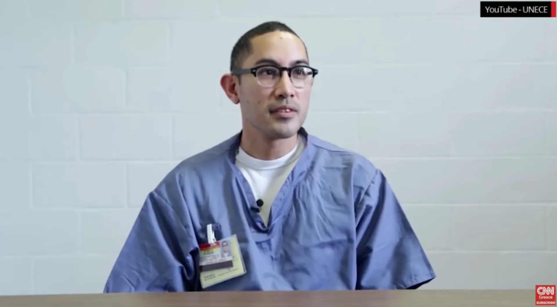 Το αλκοόλ και το κινητό σκοτώνουν: Σοκαριστική καμπάνια για την οδική ασφάλεια