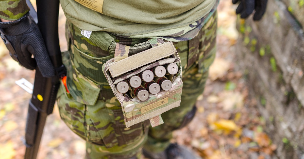 ΣτΕ: 800.000 θα δώσει το δημόσιο για το θάνατο φοιτητή