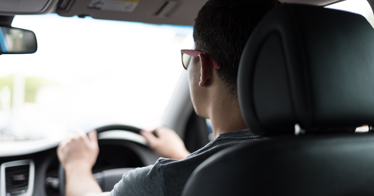 10 ασφαλιστικές ξεμπλοκάρουν τις εξετάσεις για δίπλωμα οδήγησης