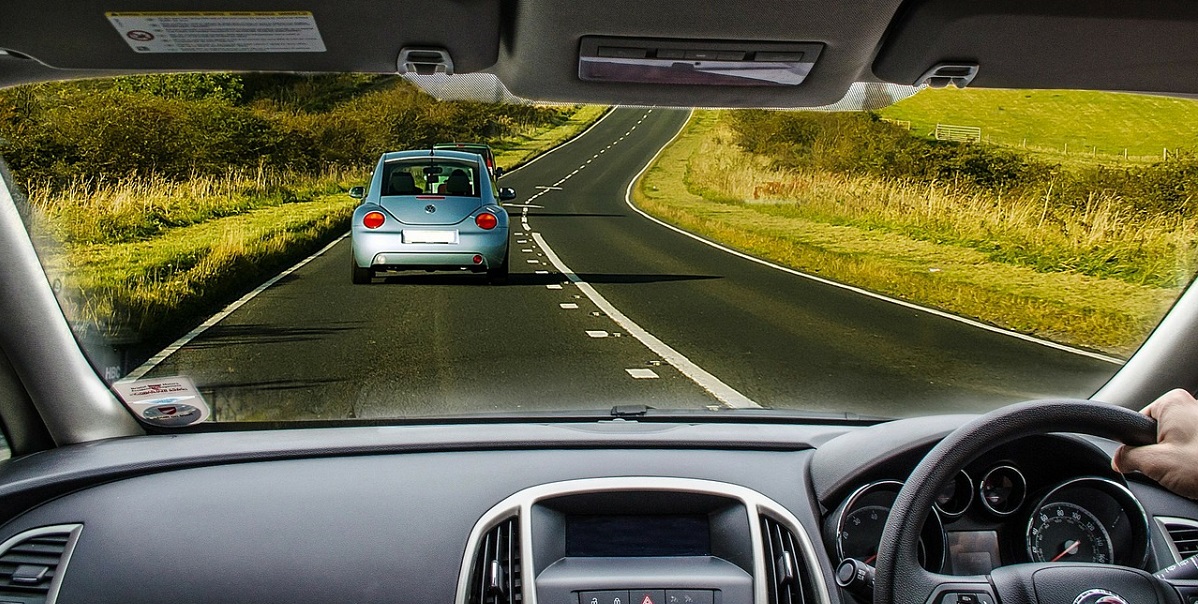 Έρευνα: Η Ελλάδα κατέχει την 3η υψηλότερη θέση στους δείκτες θνησιμότητας από τροχαία ατυχήματα