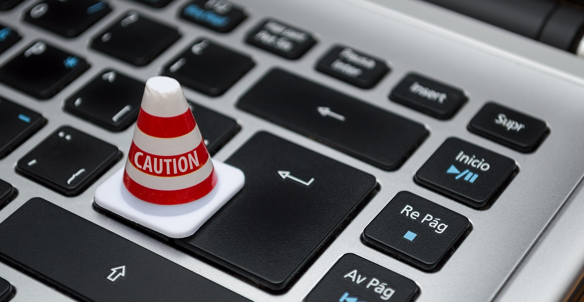 Η επικεφαλής της Νομικής Υπηρεσίας της ΕΑΕΕ μιλά για τον GDPR και τις ασφαλιστικές