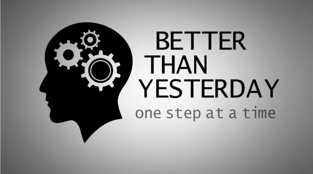 Πώς να ξυπνάς ξεκούραστος κάθε μέρα