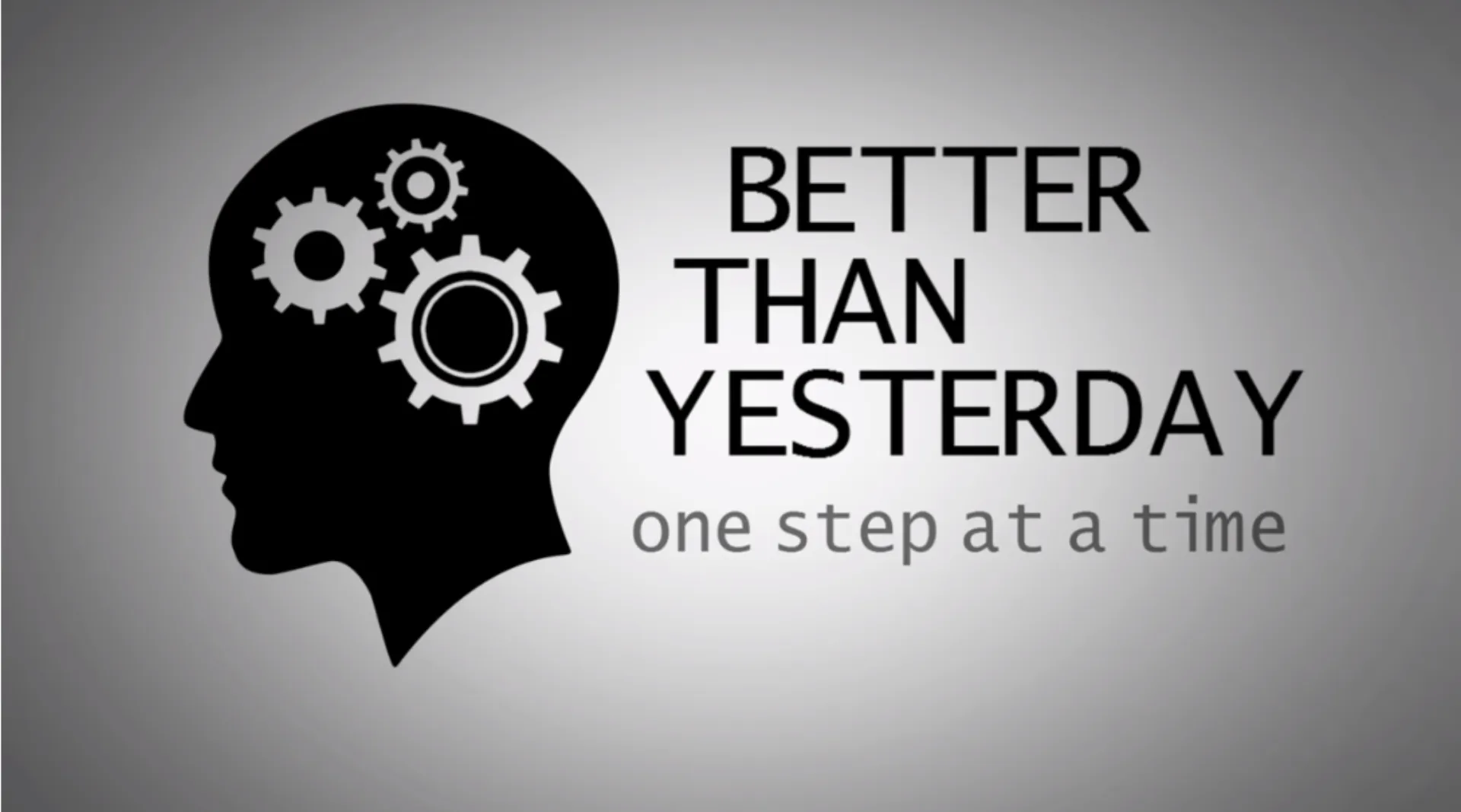 Πώς να ξυπνάς ξεκούραστος κάθε μέρα