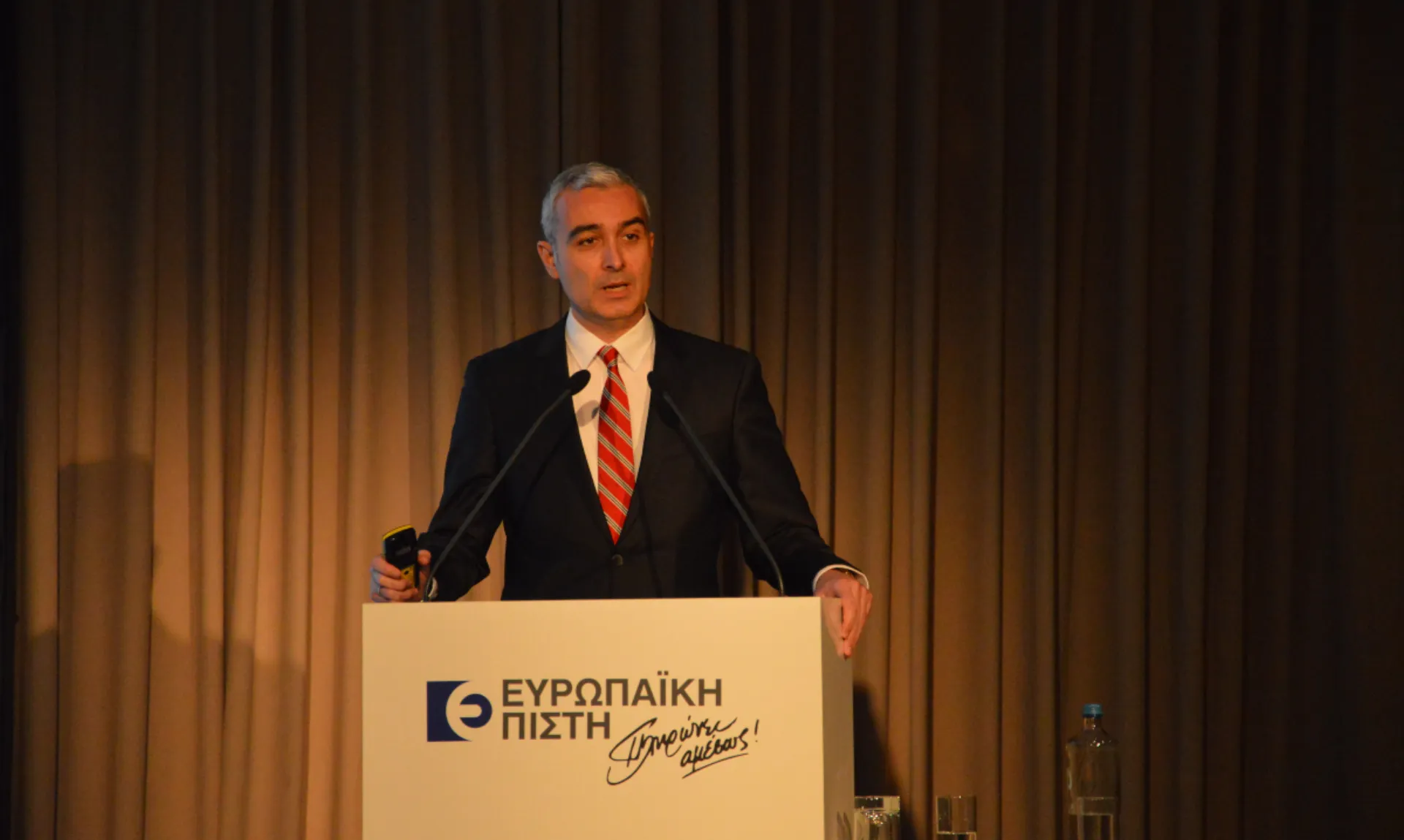 Από τους Baby Boomers στη Generation Z. Σε ποιο κοινό απευθυνόμαστε;