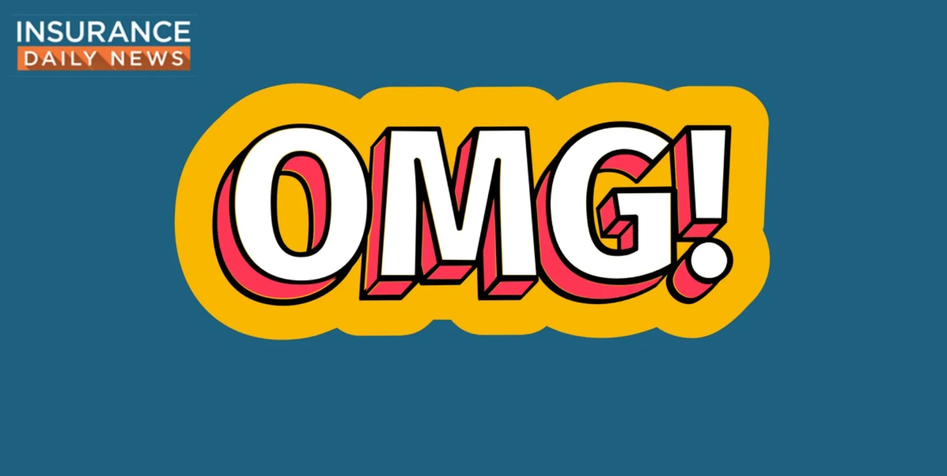 OMG: Start-up στην Ελλάδα λανσάρει ασφαλιστήριο συμβόλαιο 3 γραμμών