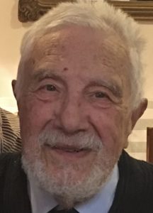 Κ. Ραφαηλίδης