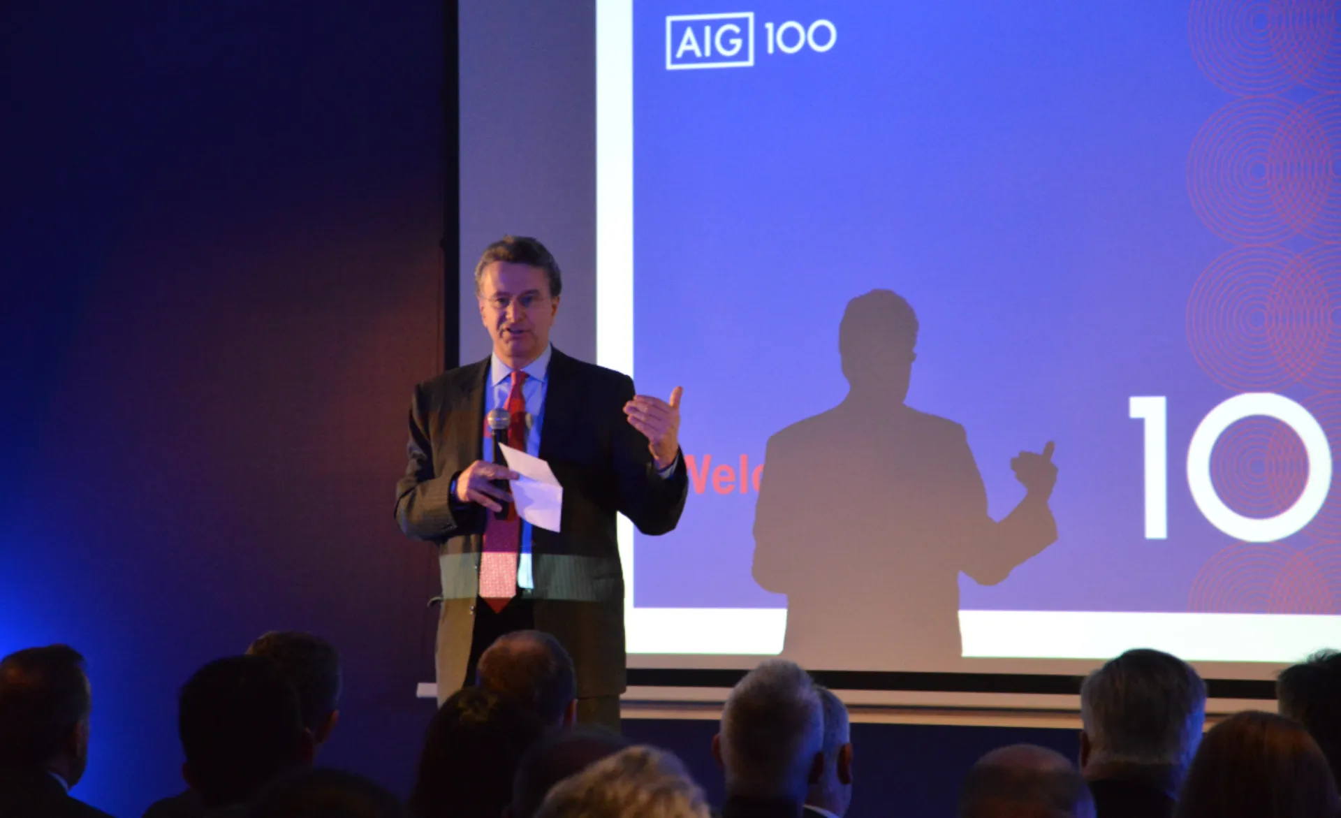 Τσιμεντοβιομηχανία & Ασφάλειες. 2 διαφορετικοί κλάδοι με κοινές προκλήσεις