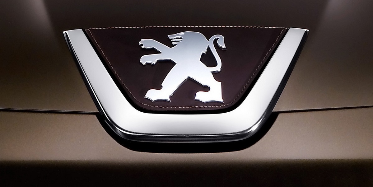 Στη Διεύθυνση των Εταιρικών Πωλήσεων της Peugeot η Ε. Κωστοπούλου