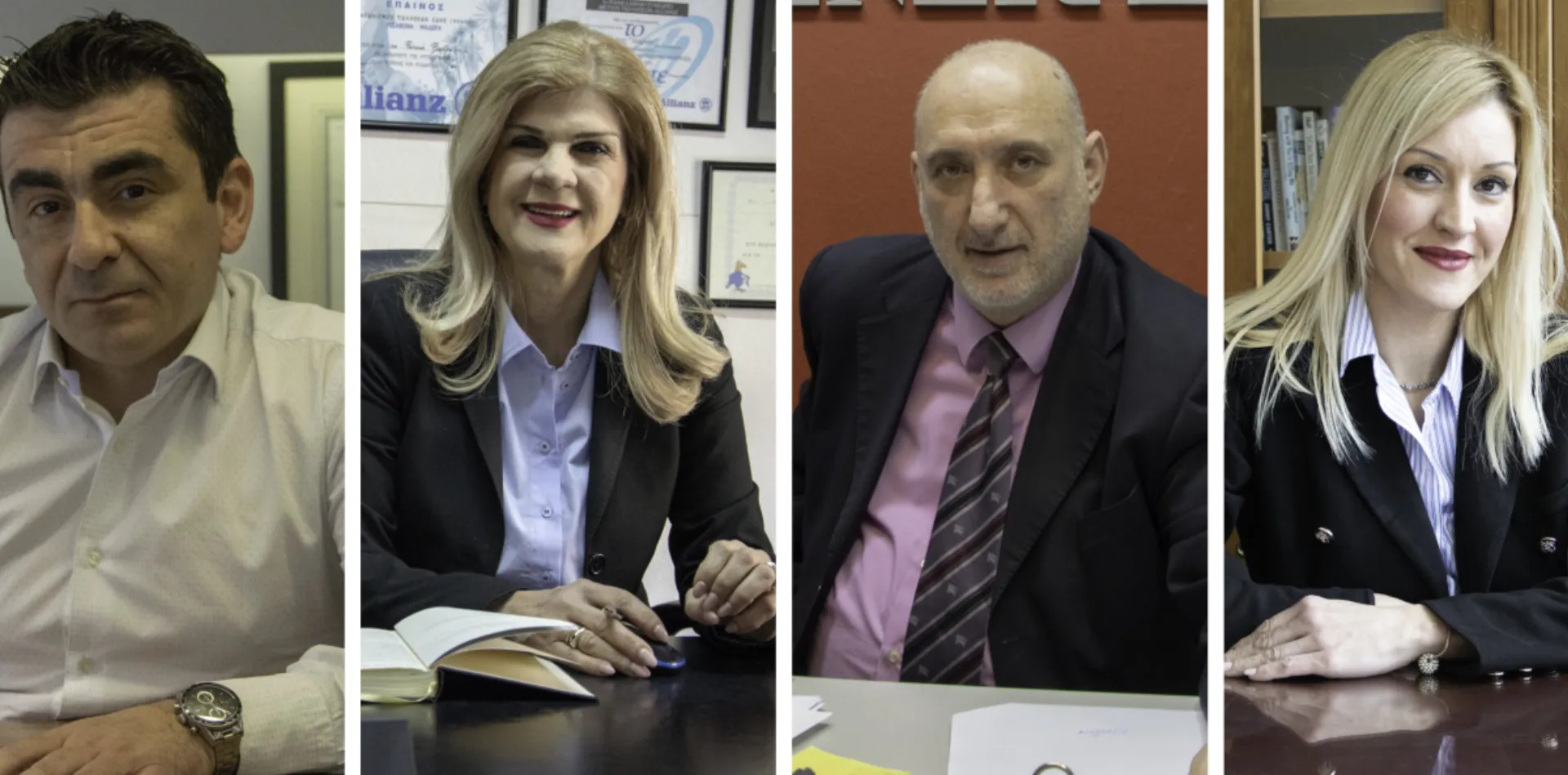 Νομός Πιερίας: O Δορυφόρος της Θεσσαλονίκης 