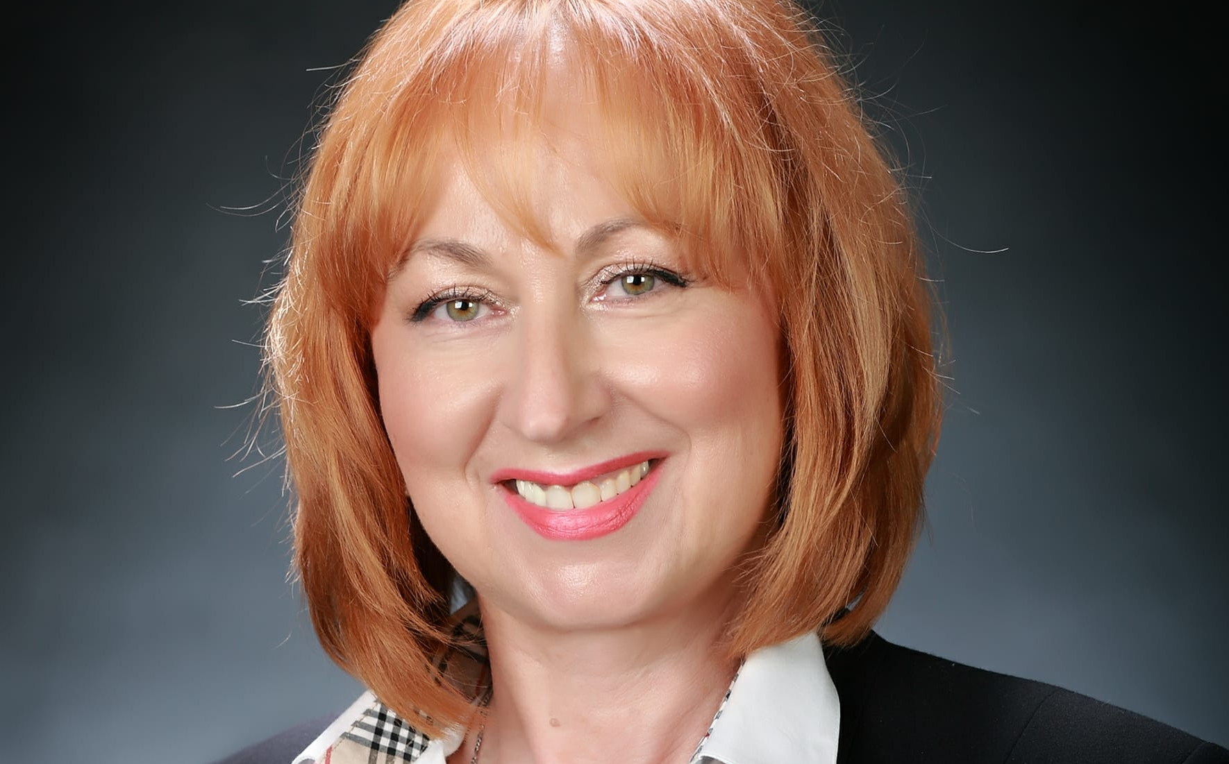 Σ.ΑΝ.ΔΙ.Σ: Ένας σύλλογος Ασφαλιστών “πρότυπο” με έδρα τις Σέρρες