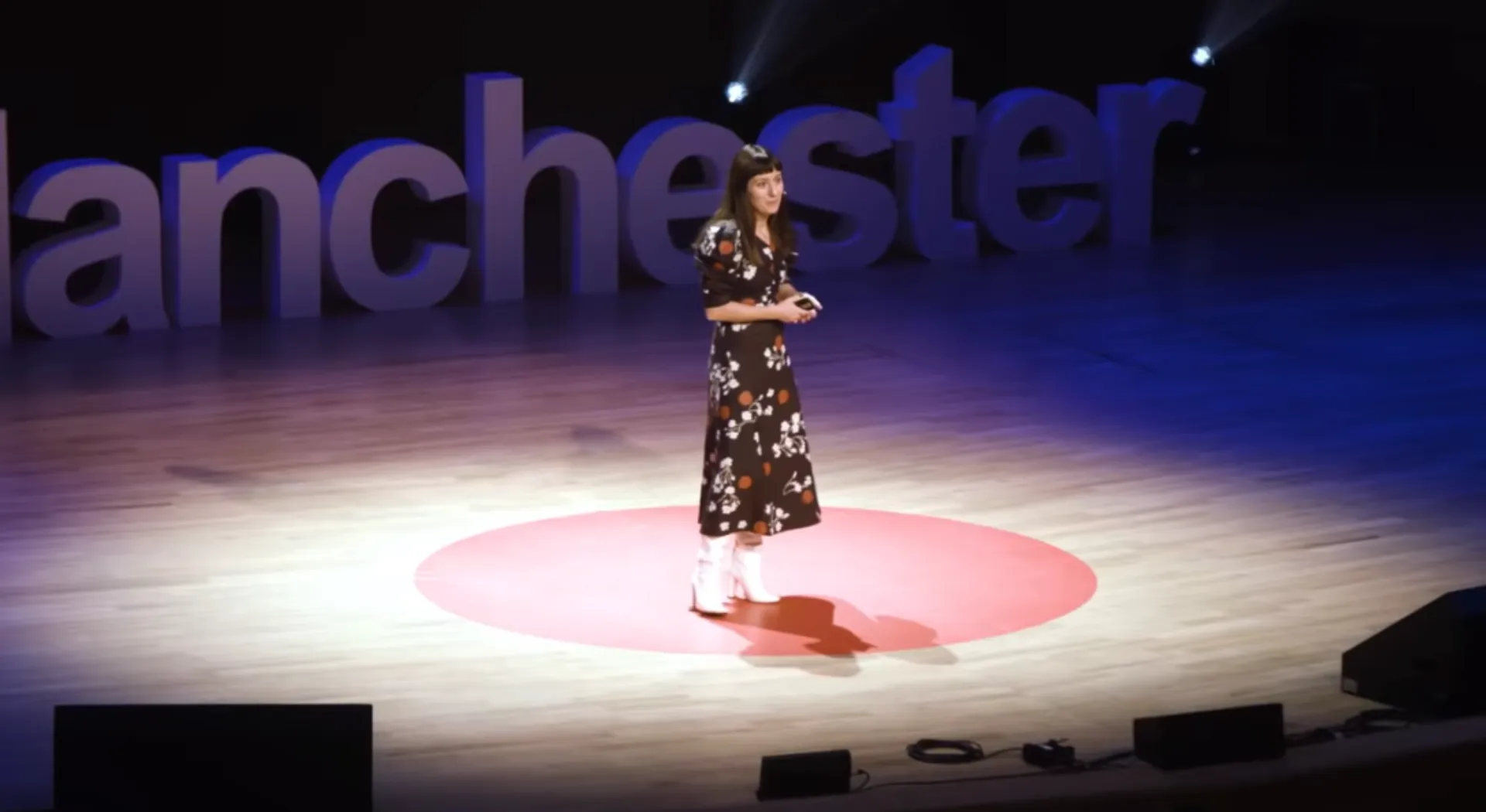 Γιατί τα social media καταστρέφουν τη ζωή σας