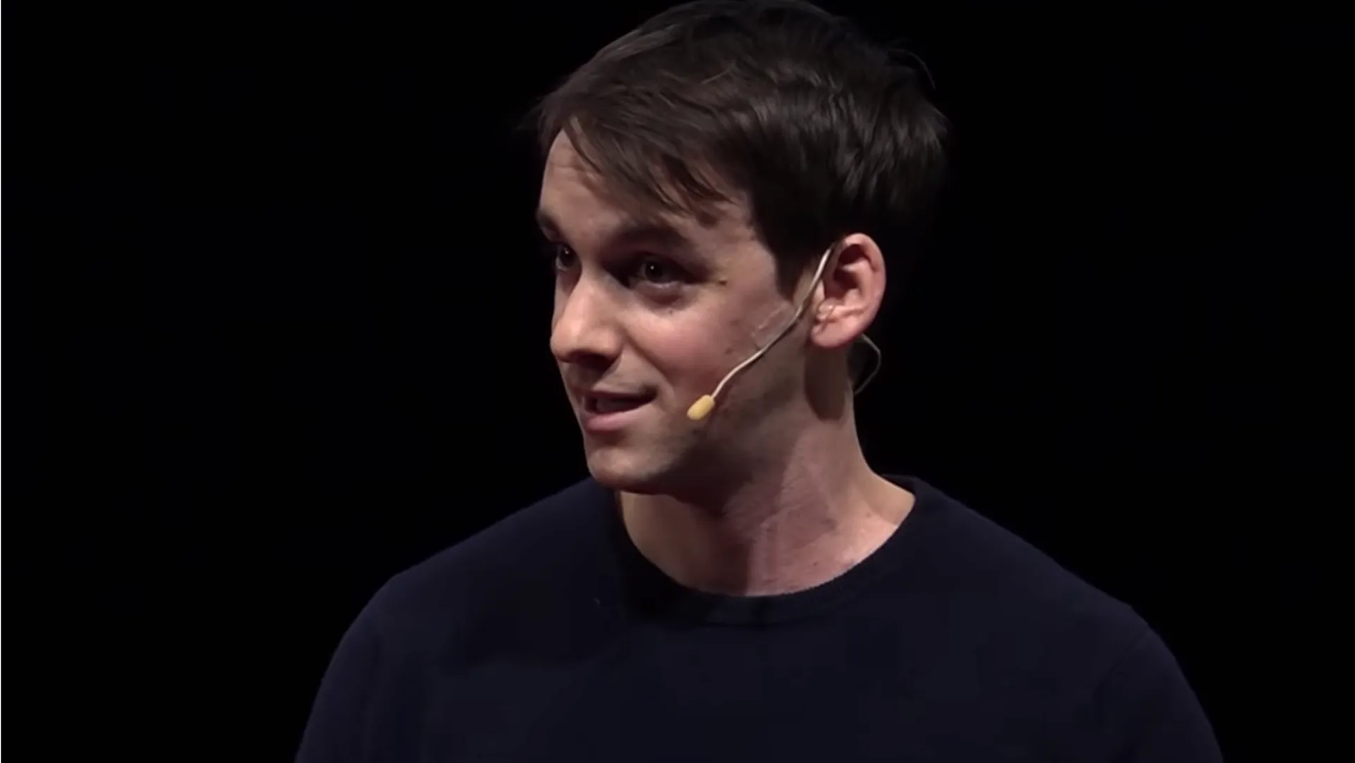 O κωδικός των 4 γραμμάτων για να πουλήσεις τα πάντα