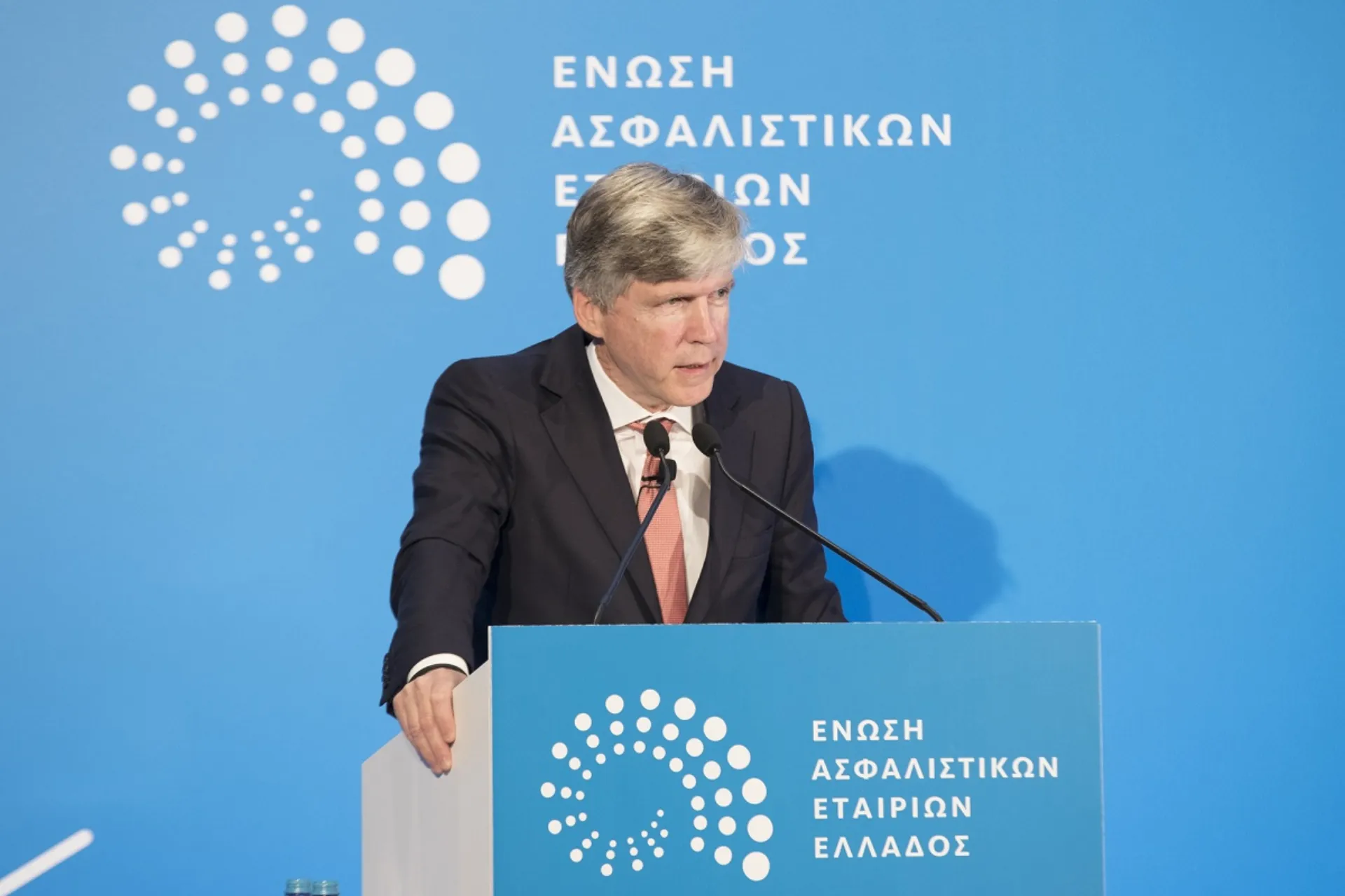 ΕΑΕΕ, ΣΕΒ και ΣΕΤΕ: Αναγκαία η μεταρρύθμιση στο συνταξιοδοτικό