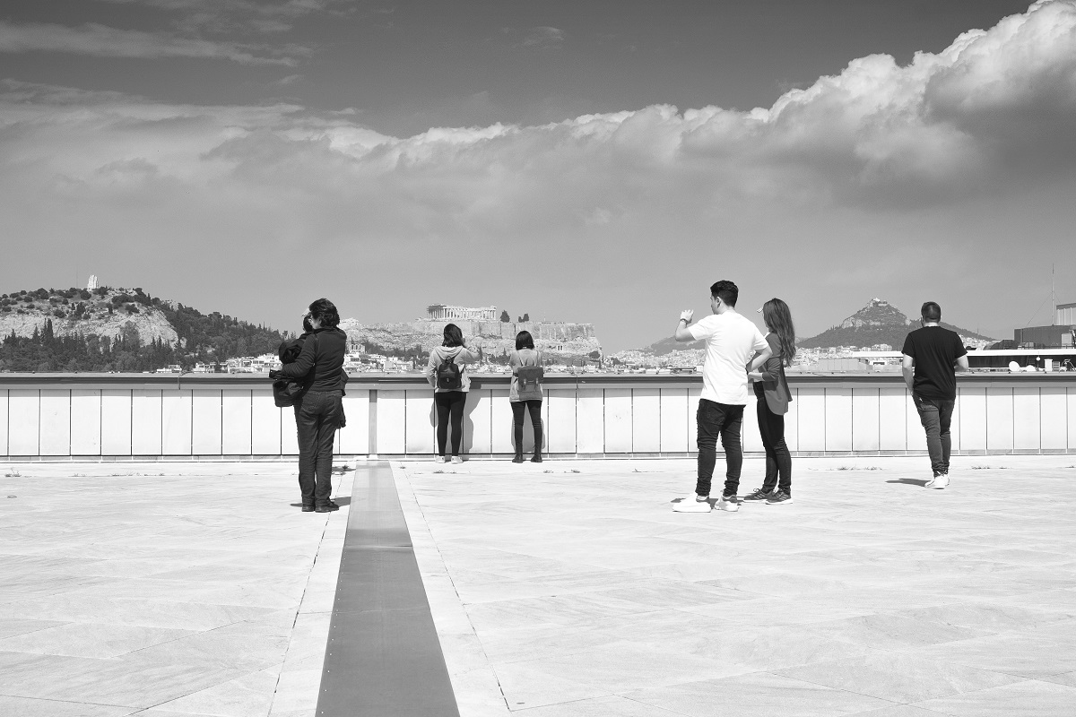 ΚΤΙΡΙΟ ΕΘΝΙΚΗΣ ΑΣΦΑΛΙΣΤΙΚΗΣ_2