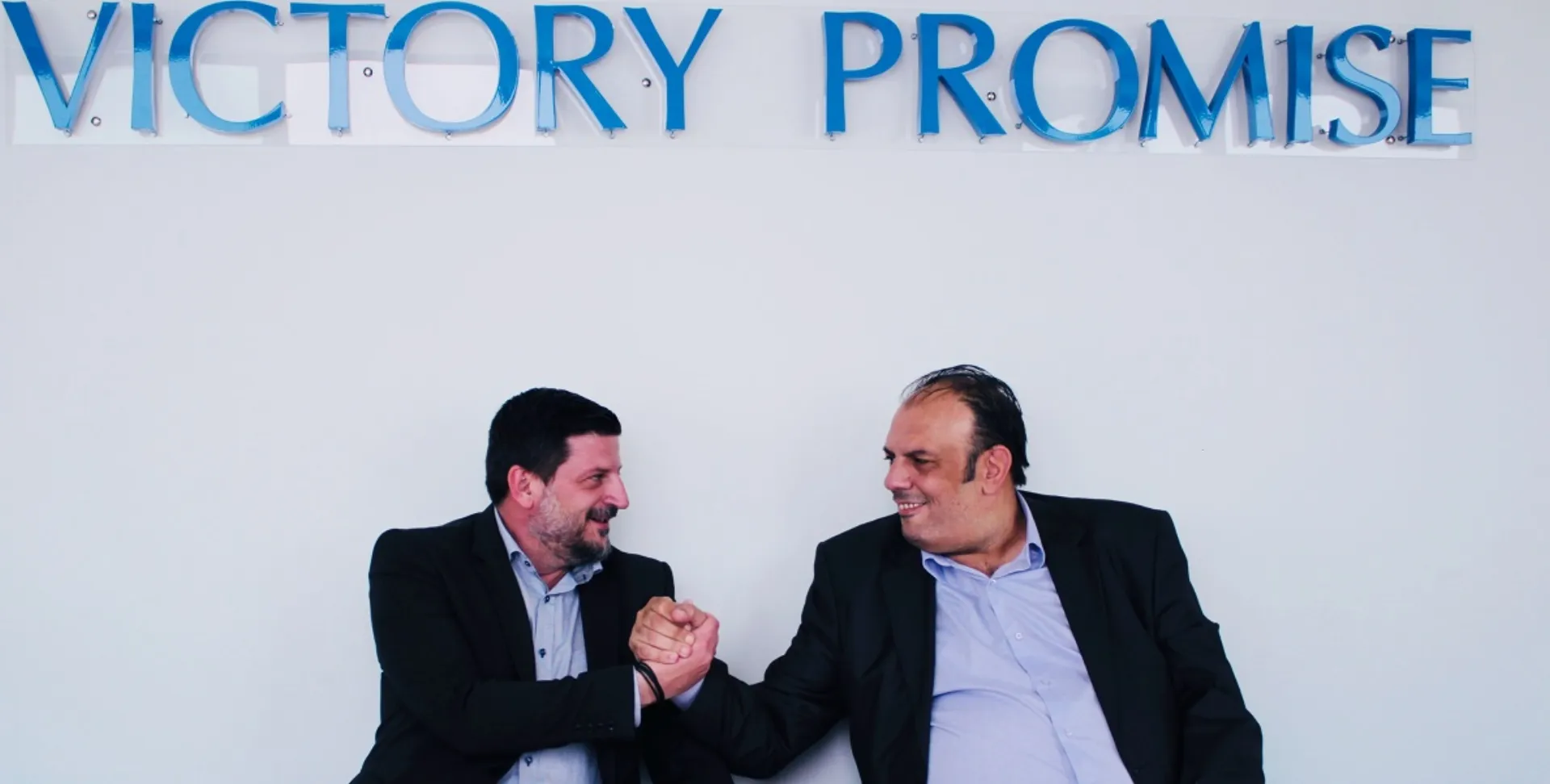 Γ. Γκοντρόλης: Μονόδρομος το management και coaching υψηλού επιπέδου  για τους ασφαλιστές