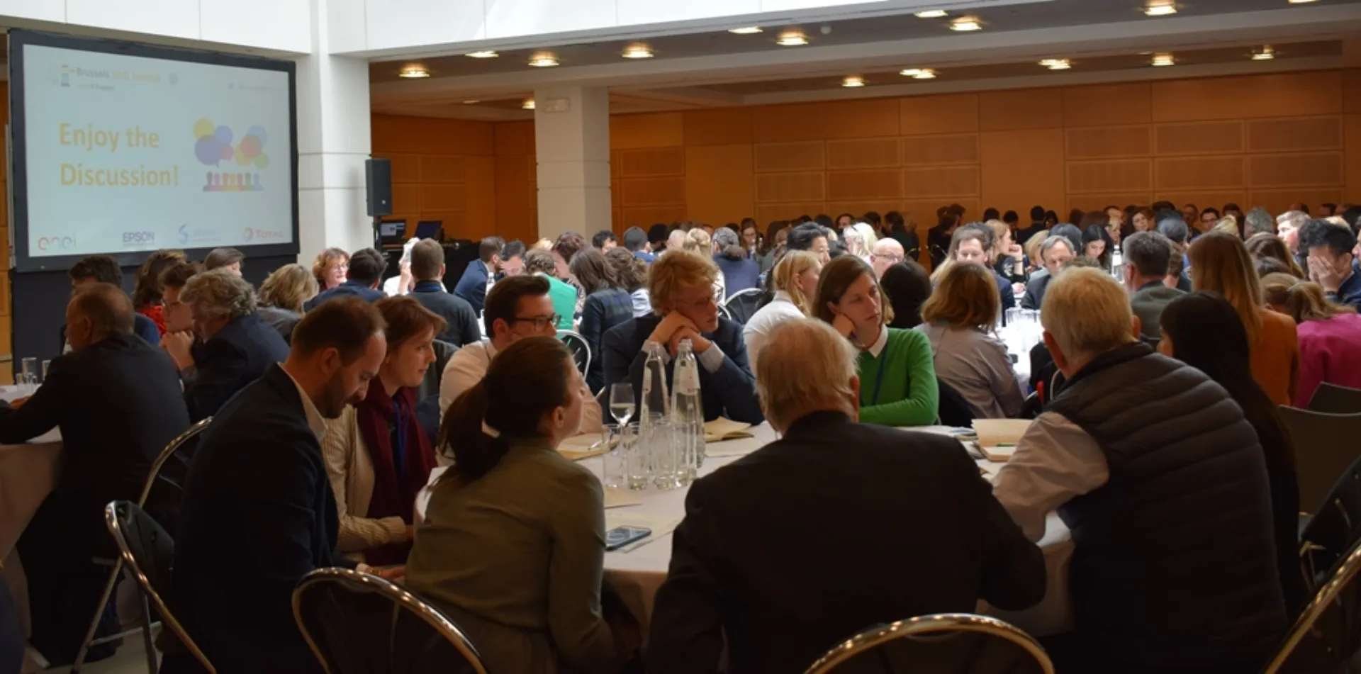 196,9 εκατ. επέστρεψε στην κοινωνία το 2018 η Interamerican