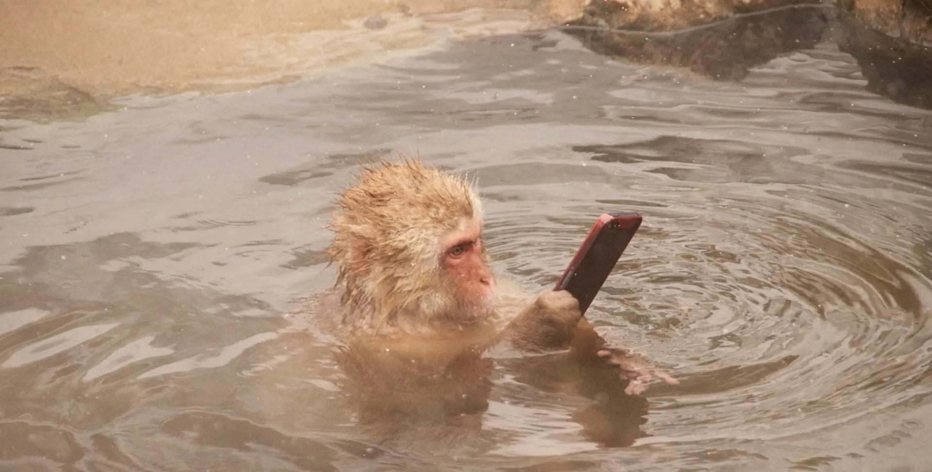 Φακέλους με “τρελές” αποζημιώσεις ανοίγει η Aviva