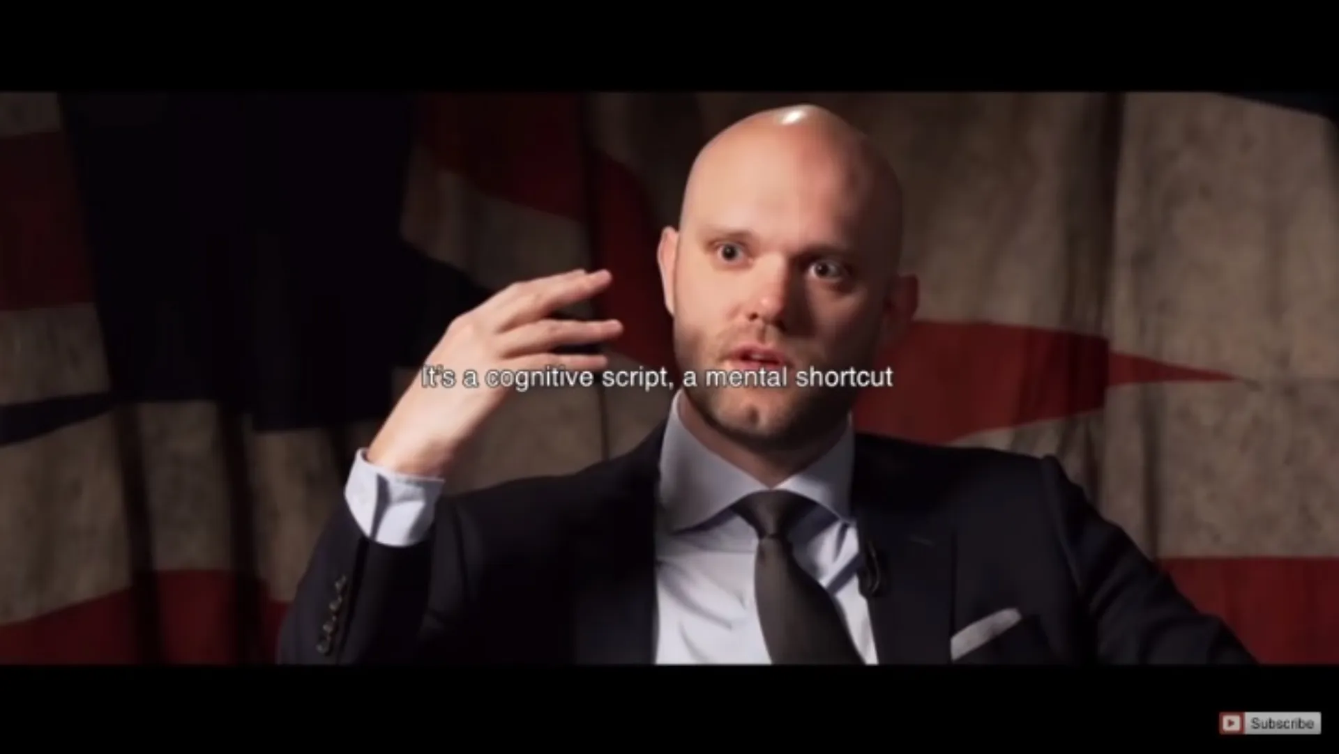 Κάθε δισεκατομμυριούχος το χρησιμοποιεί