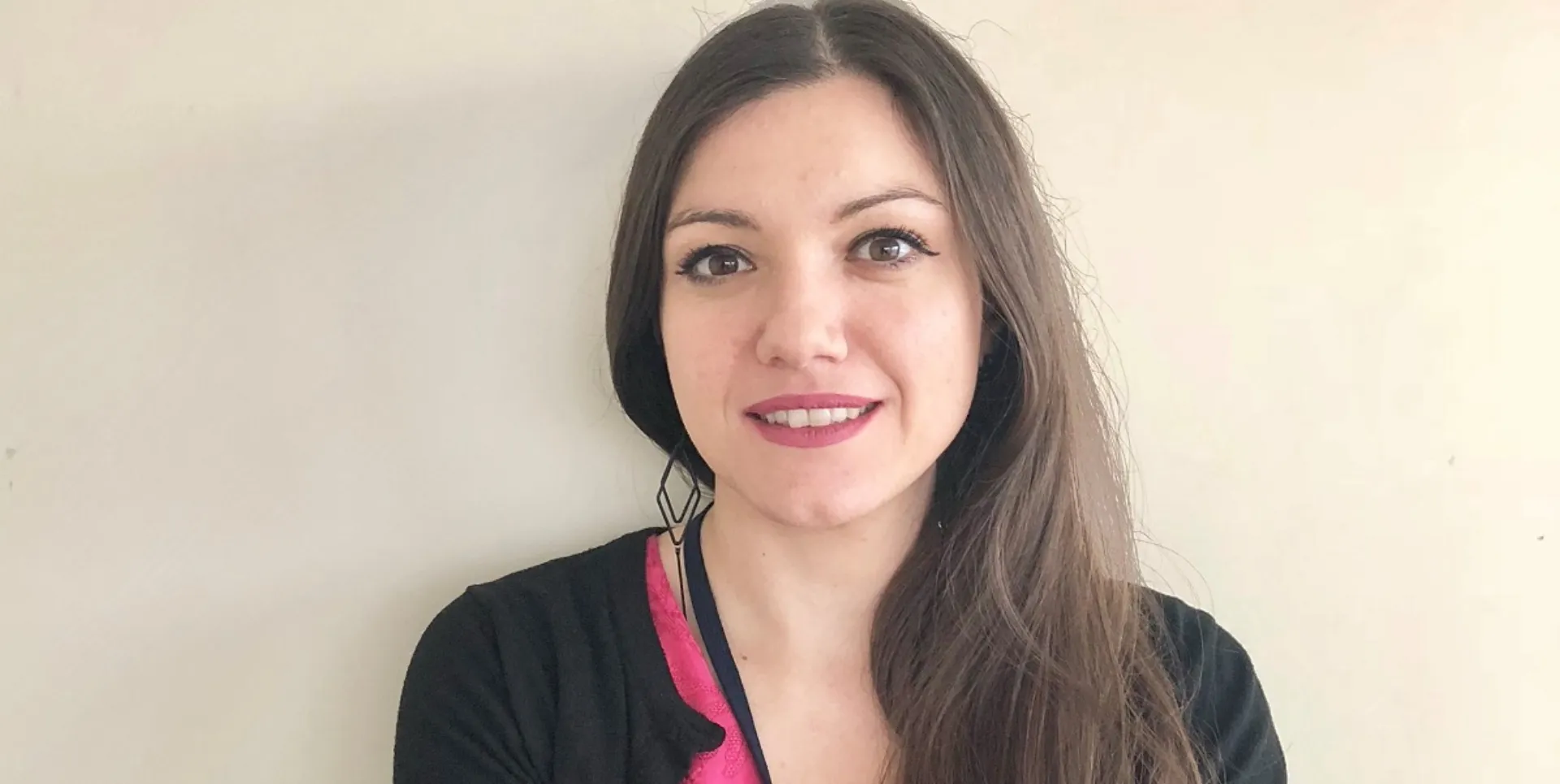 Δ. Ξηνταρά: Πολλαπλό το επίπεδο προστασίας των προσωπικών δεδομένων