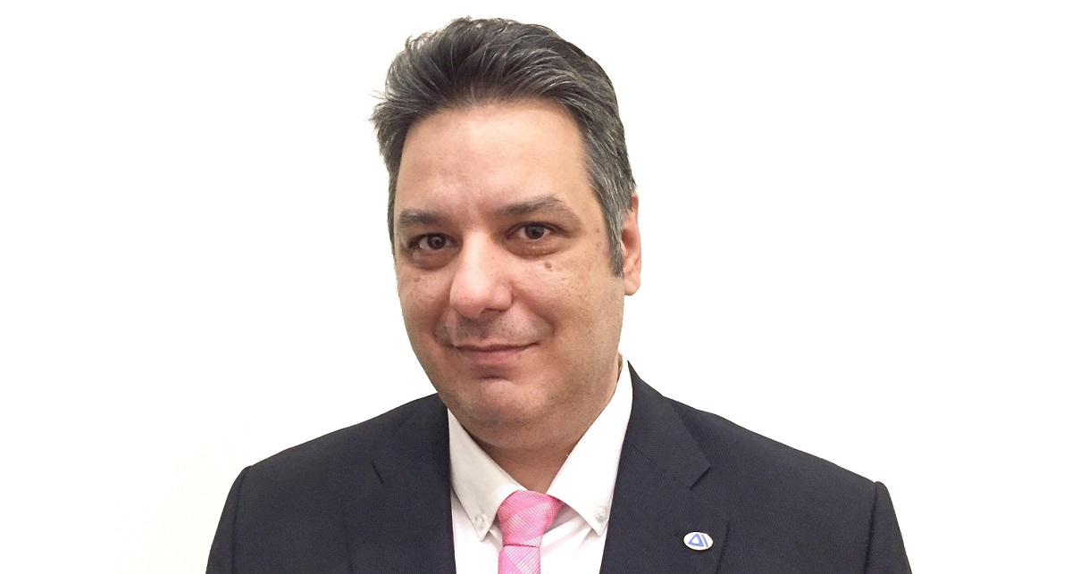 Η εναρμόνιση των διαμεσολαβητών με τον GDPR