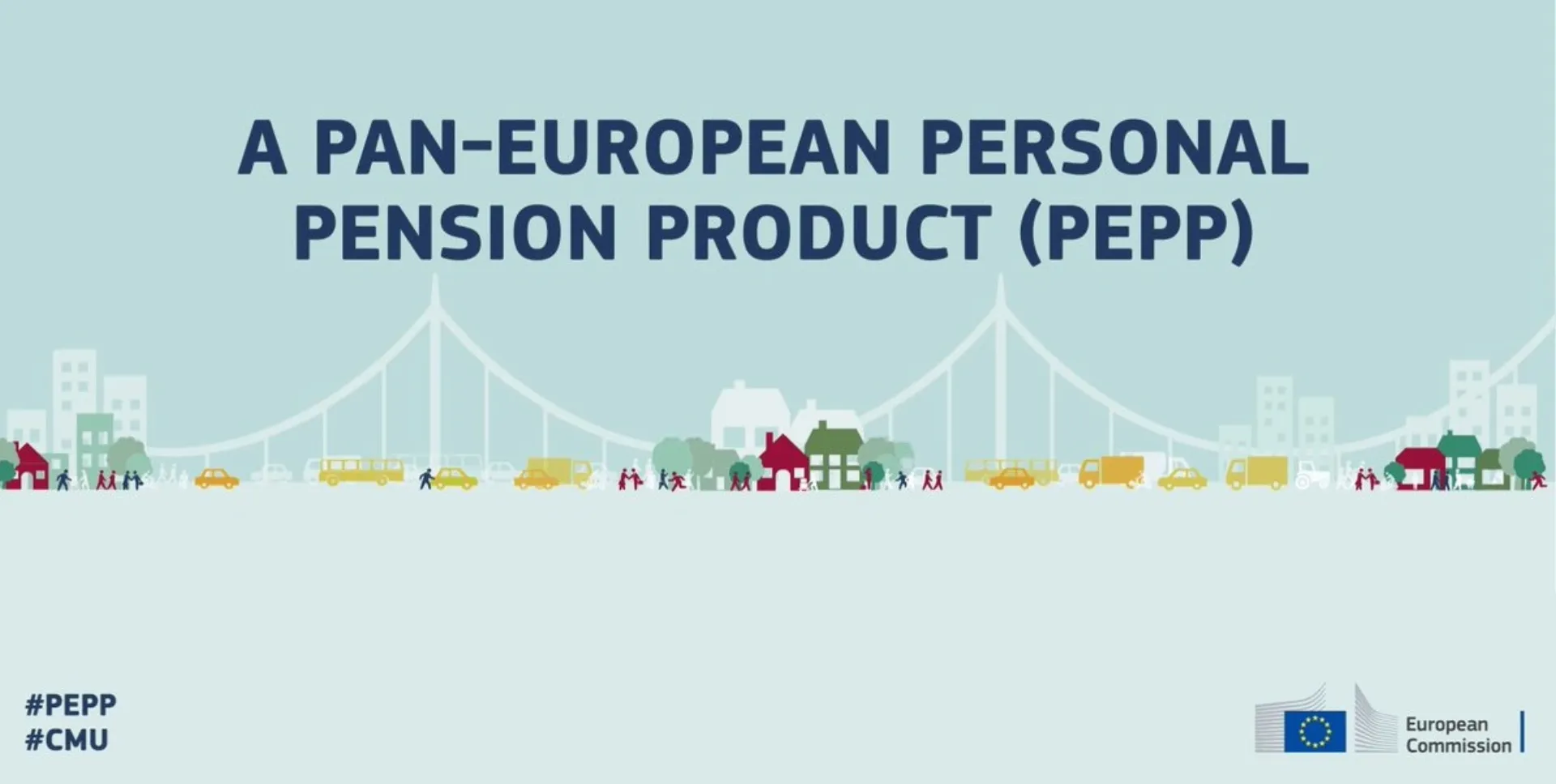 10 “ενστάσεις” για τα PEPPs