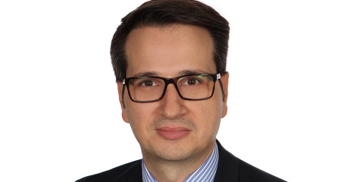 Το Cyber Insurance εργαλείο διαχείρισης των κινδύνων