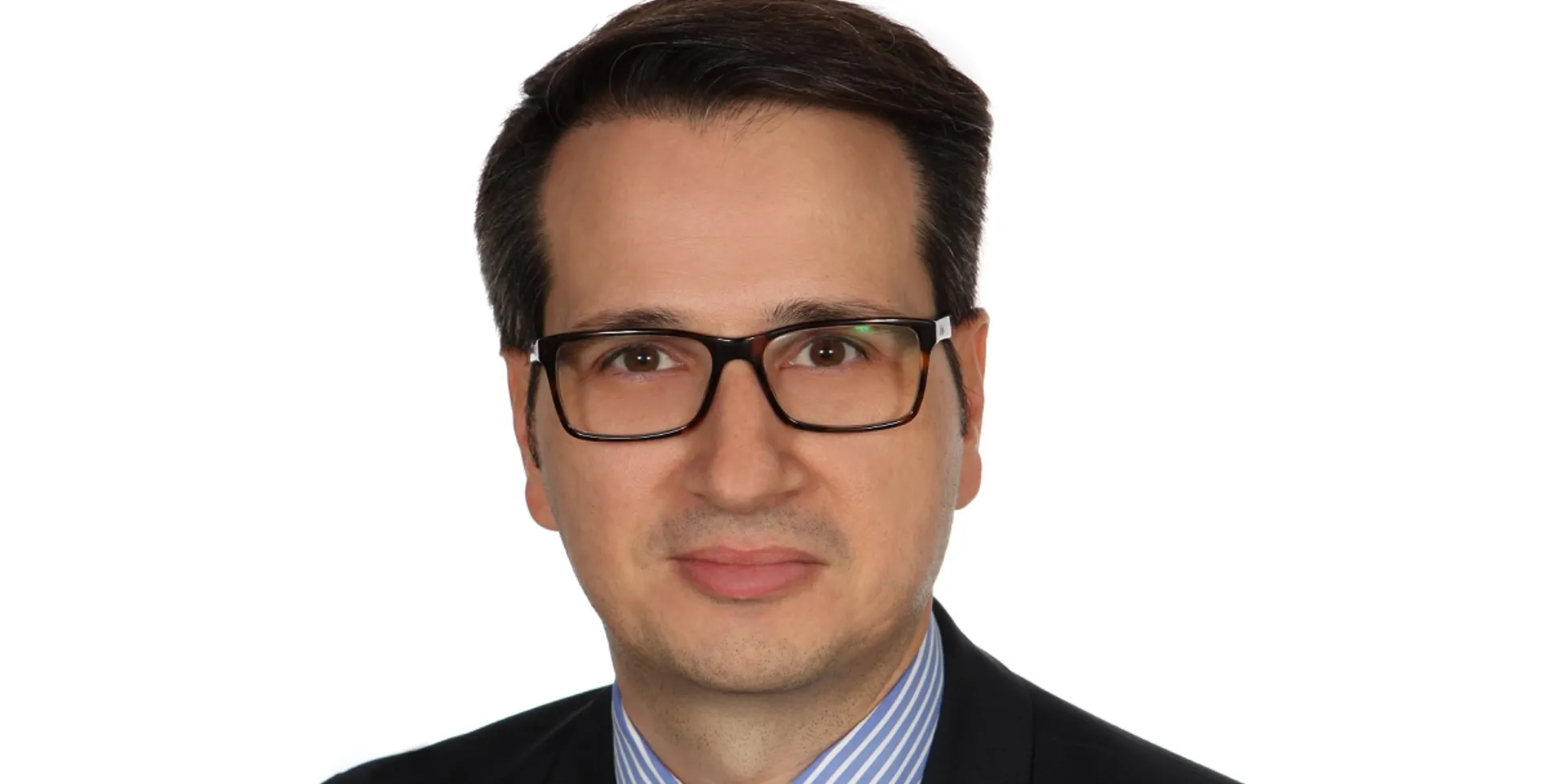 Το Cyber Insurance εργαλείο διαχείρισης των κινδύνων