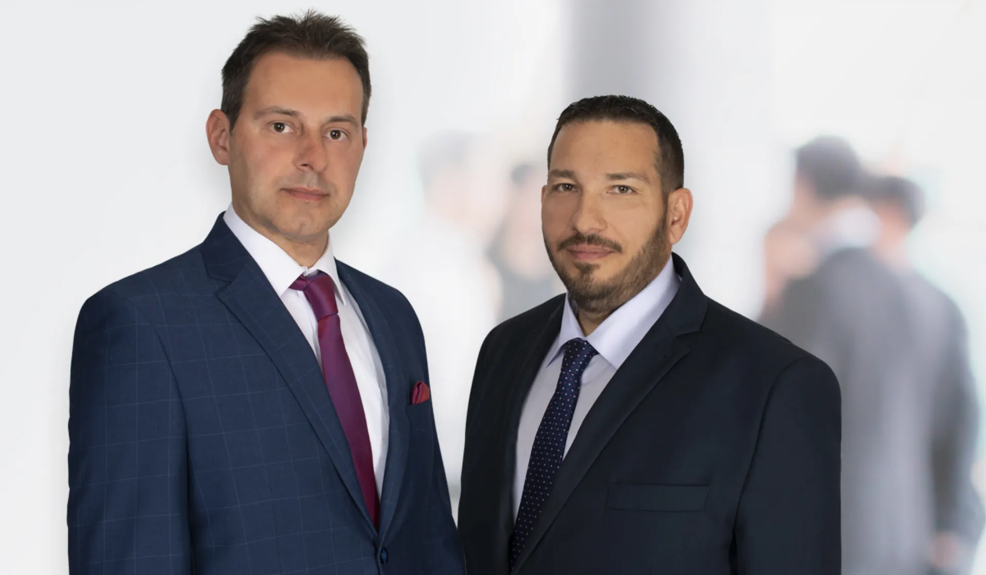 Καμία μηχανή δεν μπορεί να συμβουλεύσει “ολιστικά” στις ασφαλίσεις