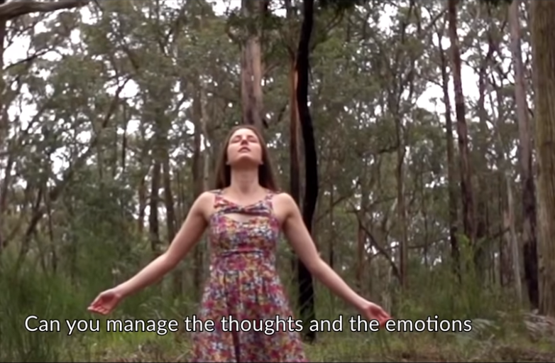 Πώς θα μανατζάρεις το μυαλό σου