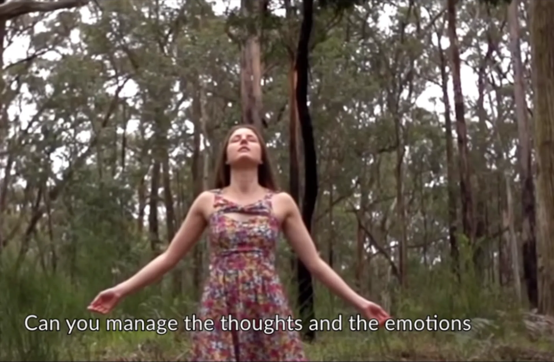 Πώς θα μανατζάρεις το μυαλό σου