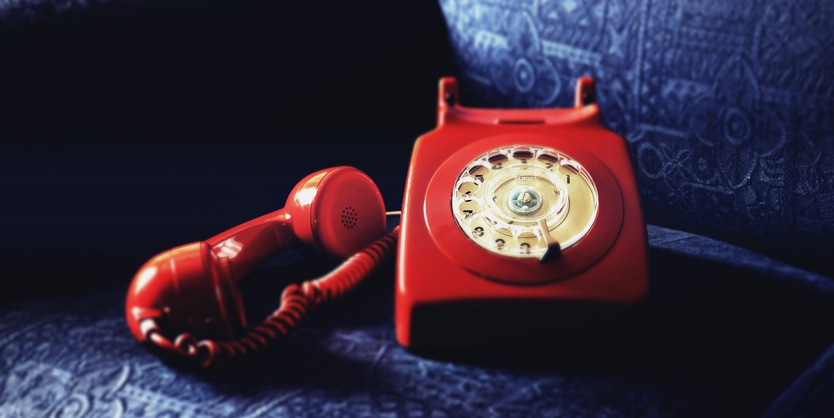 Απέσπασαν 26.800 ευρώ για δήθεν τροχαία ατυχήματα