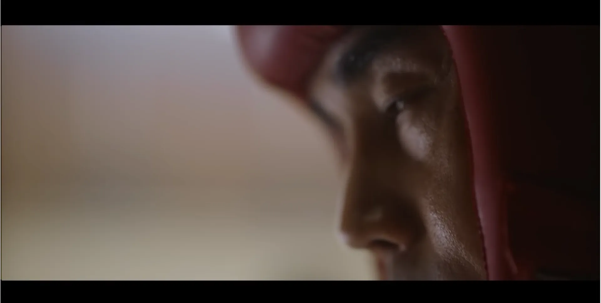 Φοβερό video από την ΑΧΑ για τη δύναμη της θέλησης