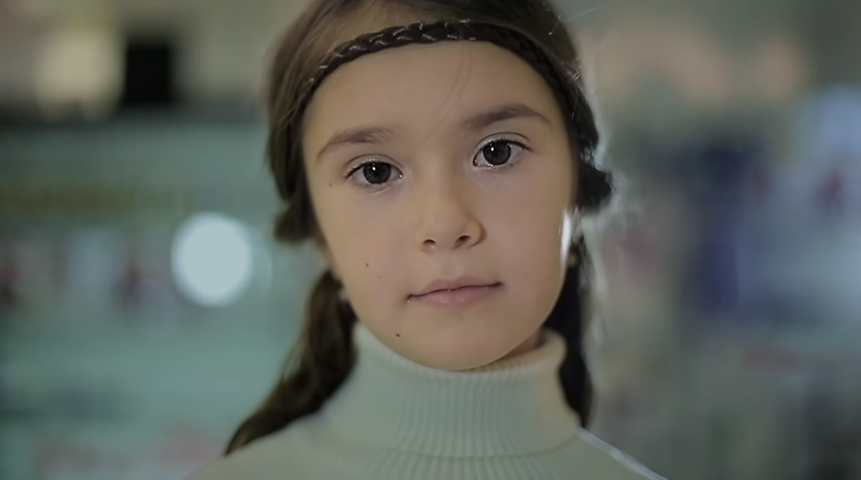 Αλκοόλ και Οδήγηση: Θανατηφόρος συνδυασμός