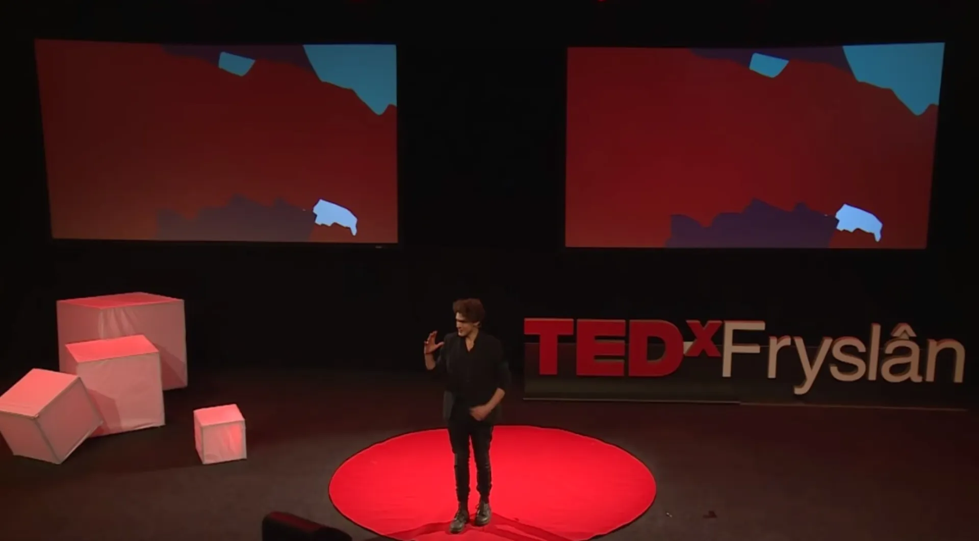 Πώς να χειραγωγήσεις τα συναισθήματά σου