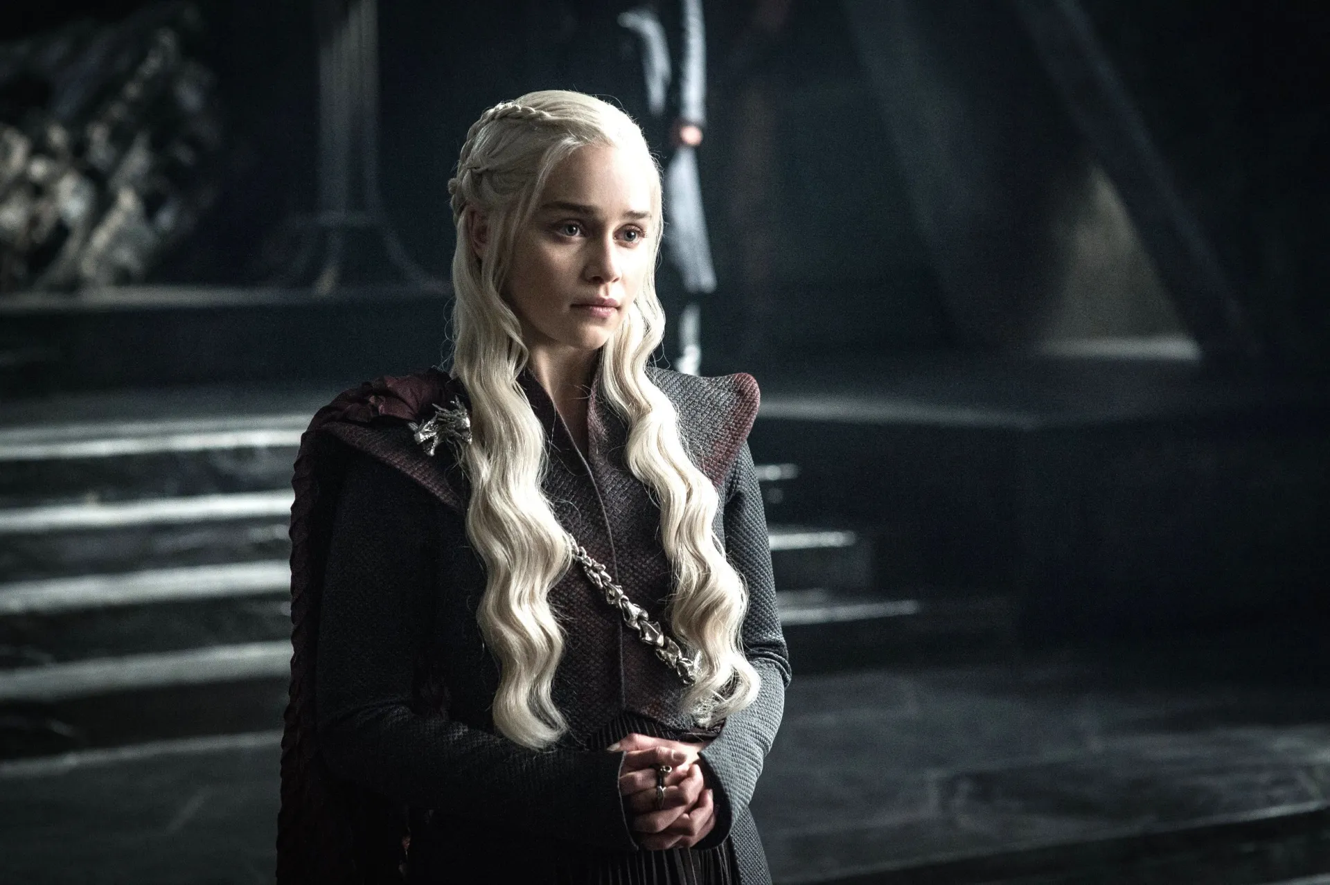 Γιατί ασφαλίζονται οι τηλεθεατές του Game of Thrones;