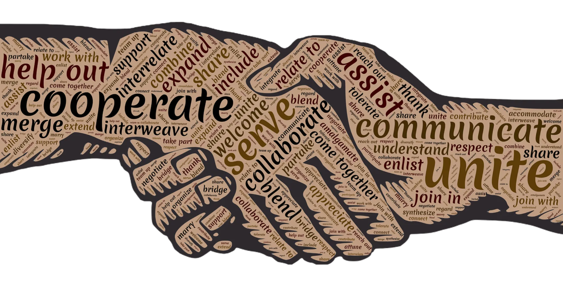 Έφτασε η ώρα για την 1 η Εθνική Συνδιάσκεψη των Ασφαλιστικών Διαμεσολαβητών