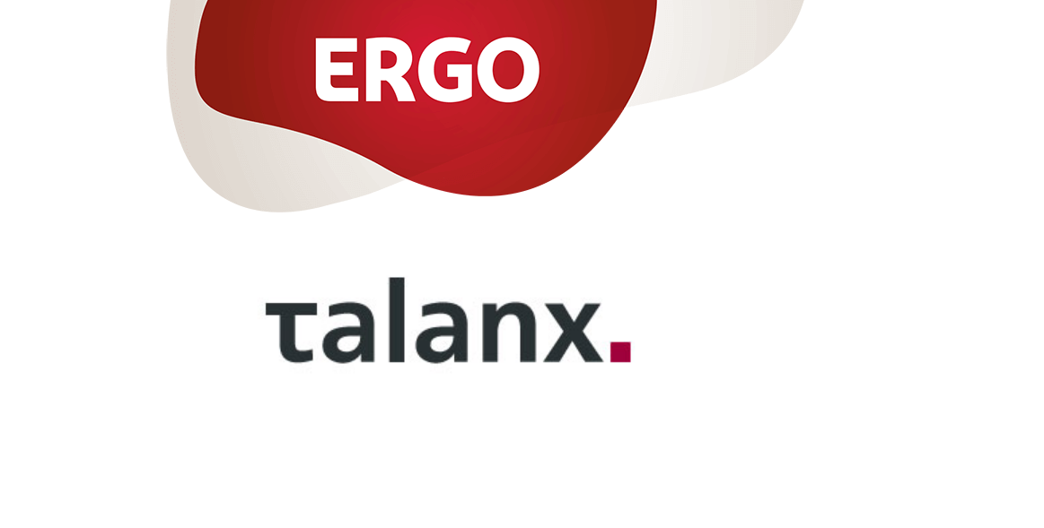 Στην Talanx περνάει η θυγατρική της ERGO στην Τουρκία