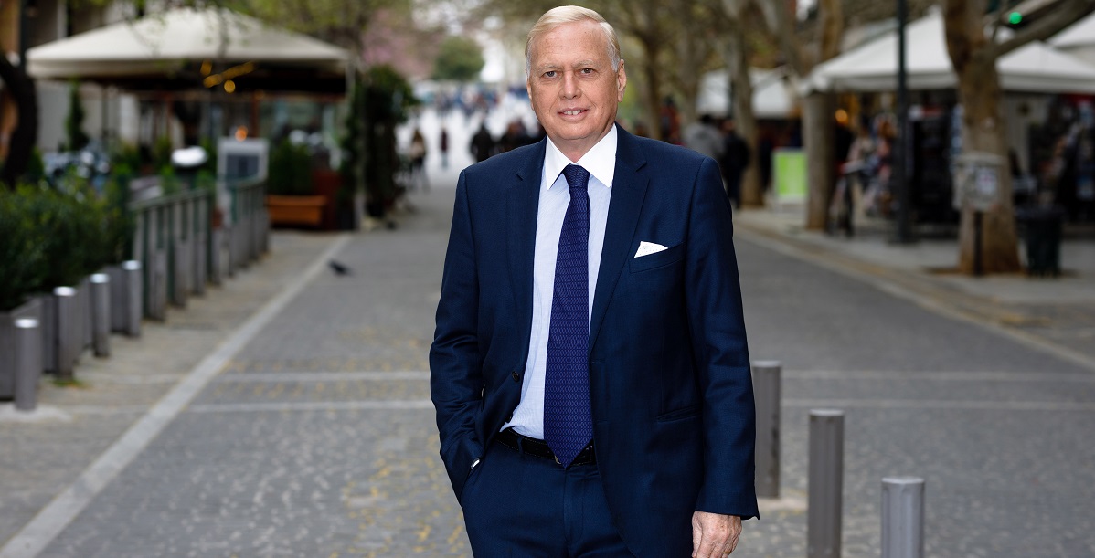 ΕΥΡΩΠΗ Ασφαλιστική: Άνοδο στο 220,2% ο SCR ratio για το 2019