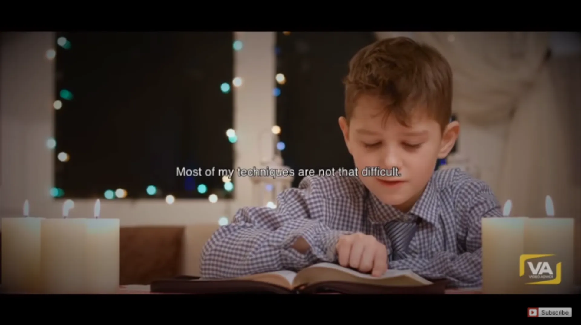 Προγραμματίστε το μυαλό σας όπως έναν υπολογιστή