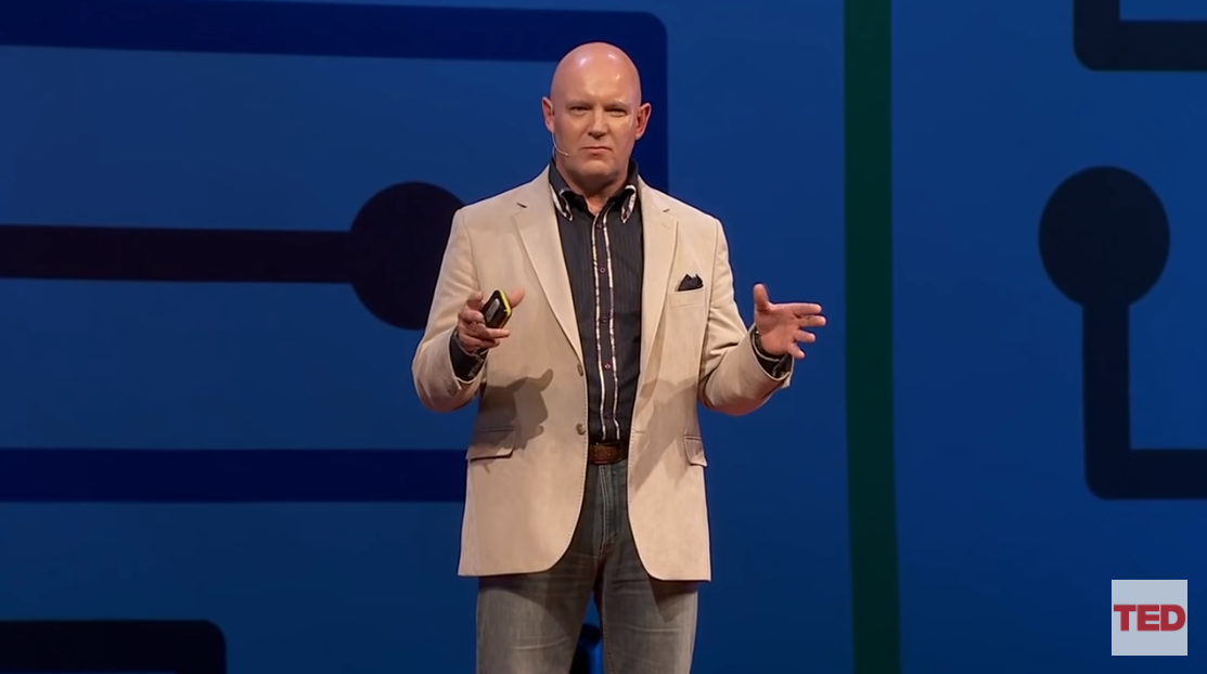 Πώς να μιλάτε ώστε οι άλλοι να θέλουν να ακούσουν